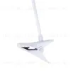 Подставка для светильника ULI-P Uniel ФитоЛето UFP-M02C-450 White Polybag Set2 UL-00010111 UFP-M02C-450 WHITE POLYBAG SET2 - 7