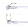 Подставка для светильника ULI-P Uniel ФитоЛето UFP-M02C-450 White Polybag Set2 UL-00010111 UFP-M02C-450 WHITE POLYBAG SET2 - 5