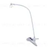 Подставка для светильника ULI-P Uniel ФитоЛето UFP-M02C-450 White Polybag Set2 UL-00010111 UFP-M02C-450 WHITE POLYBAG SET2 - 2