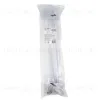 Подставка для светильника ULI-P Uniel ФитоЛето UFP-M02C-450 White Polybag Set2 UL-00010111 UFP-M02C-450 WHITE POLYBAG SET2 - 18
