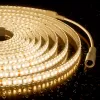 Светодиодная лента Apeyron 24В, 12 Вт/м, 1000 лм/м, 3000К, smd2835, 180 д/м, IP65, 5м 00-447 00-447 - 1