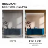 Светодиодная лента Apeyron 24В, 12 Вт/м, 1000 лм/м, 6500К, smd2835, 180 д/м, IP65, 5м 00-449 00-449 - 13