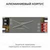 Блок питания Apeyron 12В 25Вт 186-264В 208А IP20 03-251 03-251 - 4