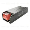 Блок питания Apeyron 12В 25Вт 186-264В 208А IP20 03-251 03-251 - 10