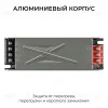 Блок питания Apeyron 12В 60Вт 186-264В 5А IP20 03-253 03-253 - 2