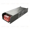 Блок питания Apeyron 12В 60Вт 186-264В 5А IP20 03-253 03-253 - 6