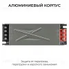Блок питания Apeyron 24В 60Вт 186-264В 25А IP20 03-259 03-259 - 7