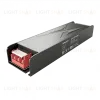 Блок питания Apeyron 24В 150Вт 186-264В 63А IP20 03-261 03-261 - 7