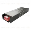 Блок питания Apeyron 24В 250Вт 186-264В 104А IP20 03-263 03-263 - 1