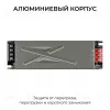 Блок питания Apeyron 24В 250Вт 186-264В 104А IP20 03-263 03-263 - 7