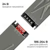 Блок питания Apeyron 24В 250Вт 186-264В 104А IP20 03-263 03-263 - 9