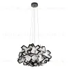 Подвесной светильник Loft IT Clizia 10231/530 Black 10231/530 Black - 1