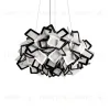 Подвесной светильник Loft IT Clizia 10231/530 Black 10231/530 Black - 5