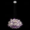 Подвесной светильник Loft IT Clizia 10231/530 Purple 10231/530 Purple - 2