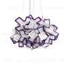 Подвесной светильник Loft IT Clizia 10231/530 Purple 10231/530 Purple - 5