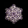 Подвесной светильник Loft IT Clizia 10231/530 Purple 10231/530 Purple - 8