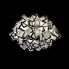 Потолочный светильник Loft IT Clizia 10231/530C Black 10231/530C Black - 2
