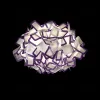 Потолочный светильник Loft IT Clizia 10231/530C Purple 10231/530C Purple - 2