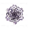 Потолочный светильник Loft IT Clizia 10231/530C Purple 10231/530C Purple - 5