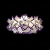 Потолочный светильник Loft IT Clizia 10231/530C Purple 10231/530C Purple - 4