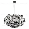 Подвесной светильник Loft IT Clizia 10231/780 Black 10231/780 Black - 1