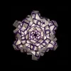 Потолочный светильник Loft IT Clizia 10231/530C Purple 10231/530C Purple - 6