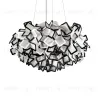 Подвесной светильник Loft IT Clizia 10231/780 Black 10231/780 Black - 5