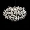 Подвесной светильник Loft IT Clizia 10231/780 Black 10231/780 Black - 6