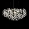 Подвесной светильник Loft IT Clizia 10231/780 Black 10231/780 Black - 4