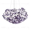 Подвесной светильник Loft IT Clizia 10231/780 Purple 10231/780 Purple - 5