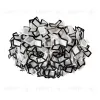 Потолочный светильник Loft IT Clizia 10231/780C Black 10231/780C Black - 1