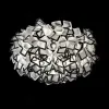 Потолочный светильник Loft IT Clizia 10231/780C Black 10231/780C Black - 2