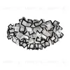 Потолочный светильник Loft IT Clizia 10231/780C Black 10231/780C Black - 3