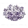 Потолочный светильник Loft IT Clizia 10231/780C Purple 10231/780C Purple - 1