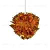 Подвесной светильник Loft IT Clizia 10593/420 Gold 10593/420 Gold - 5