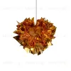 Подвесной светильник Loft IT Clizia 10593/420 Gold 10593/420 Gold - 3