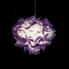 Подвесной светильник Loft IT Clizia 10593/420 Purple 10593/420 Purple - 4