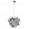 Подвесной светильник Loft IT Clizia 10593/420 Silver 10593/420 Silver - 1