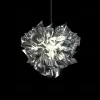 Подвесной светильник Loft IT Clizia 10593/420 Silver 10593/420 Silver - 4