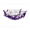 Потолочный светильник Loft IT Clizia 10593/530C Purple 10593/530C Purple - 3