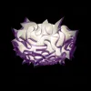 Потолочный светильник Loft IT Clizia 10593/530C Purple 10593/530C Purple - 2