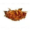 Потолочный светильник Loft IT Clizia 10593/530C Gold 10593/530C Gold - 3