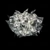 Потолочный светильник Loft IT Clizia 10593/530C Silver 10593/530C Silver - 2