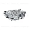 Потолочный светильник Loft IT Clizia 10593/530C Silver 10593/530C Silver - 3