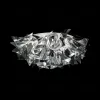 Потолочный светильник Loft IT Clizia 10593/530C Silver 10593/530C Silver - 4