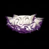 Потолочный светильник Loft IT Clizia 10593/530C Purple 10593/530C Purple - 4