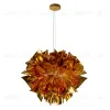 Подвесной светильник Loft IT Clizia 10593/600 Gold 10593/600 Gold - 1
