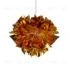 Подвесной светильник Loft IT Clizia 10593/600 Gold 10593/600 Gold - 3
