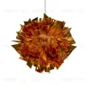 Подвесной светильник Loft IT Clizia 10593/600 Gold 10593/600 Gold - 5