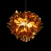 Подвесной светильник Loft IT Clizia 10593/600 Gold 10593/600 Gold - 4